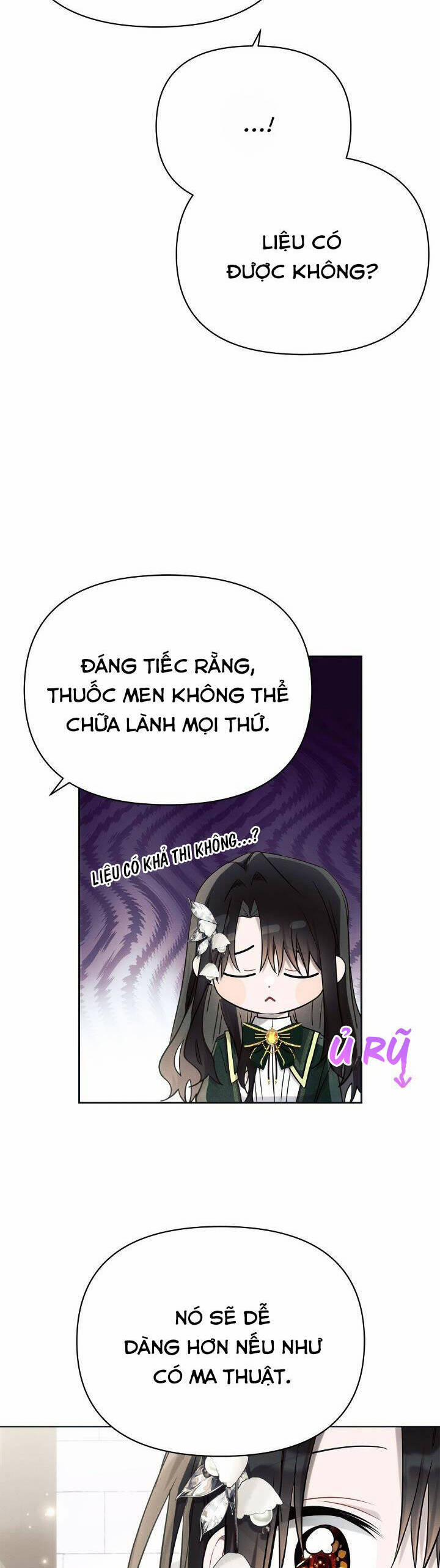 Công Chúa Ashtarte 32 trang 30