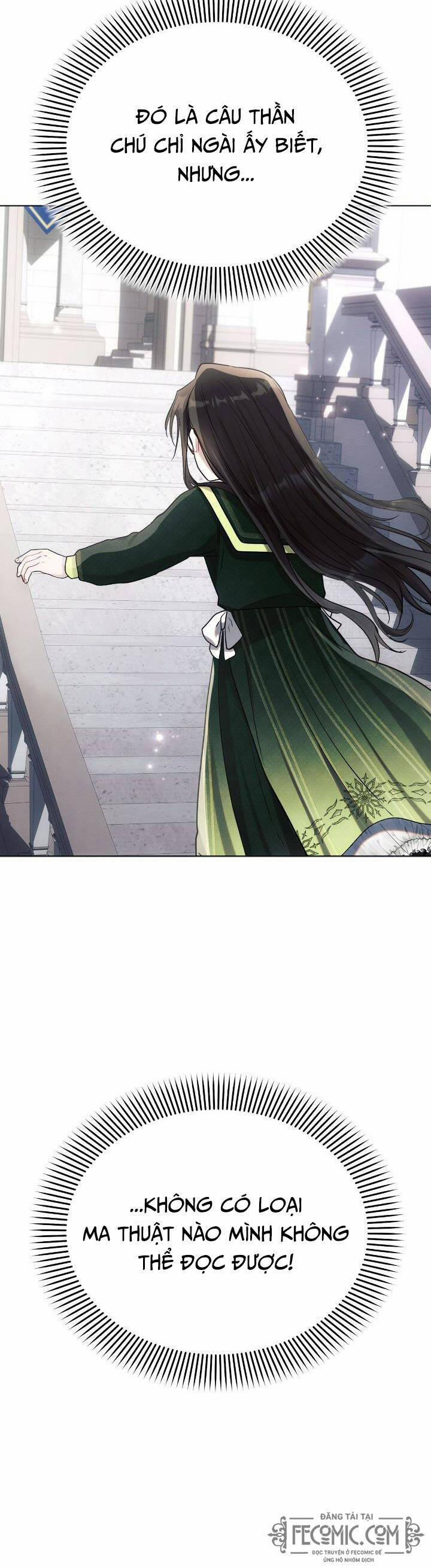 Công Chúa Ashtarte 32 trang 37