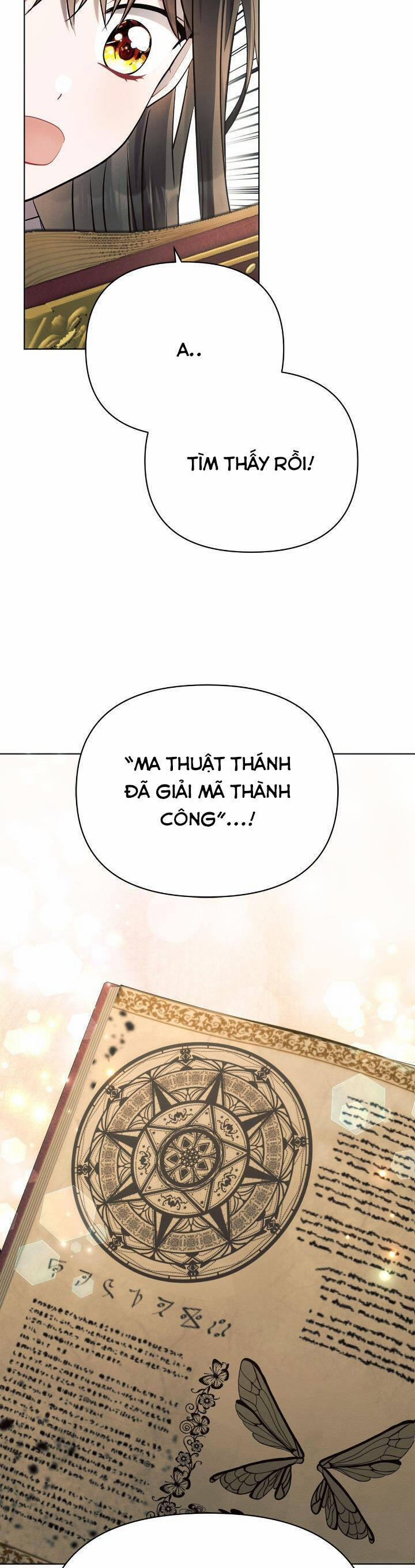 Công Chúa Ashtarte 32 trang 39