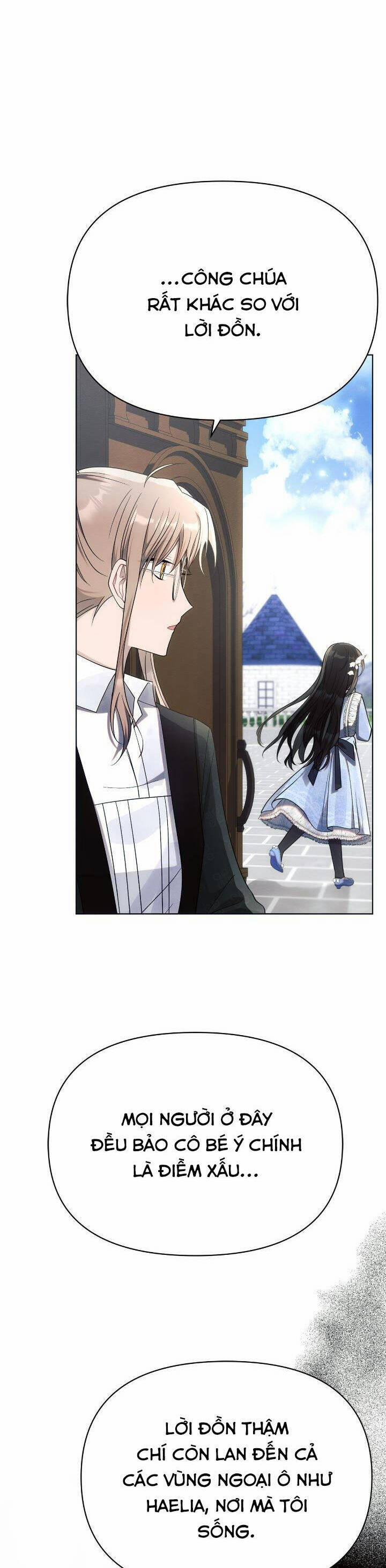 Công Chúa Ashtarte 32 trang 4