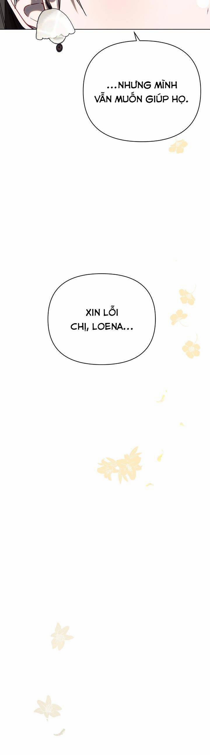 Công Chúa Ashtarte 32 trang 43