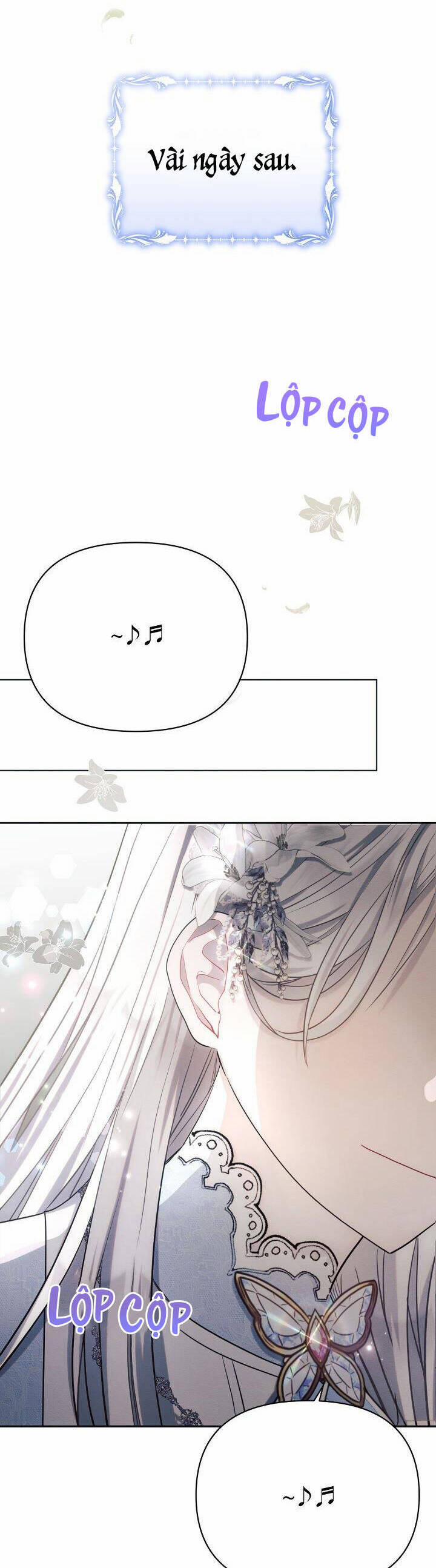 Công Chúa Ashtarte 32 trang 44