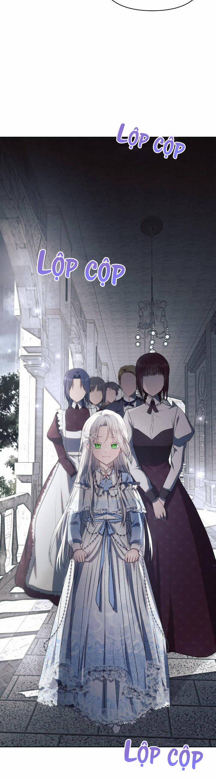 Công Chúa Ashtarte 32 trang 45