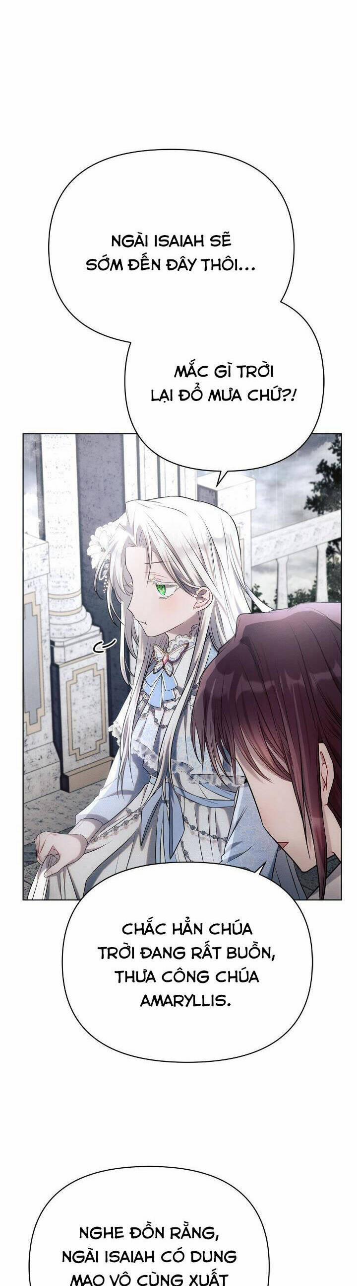 Công Chúa Ashtarte 32 trang 46