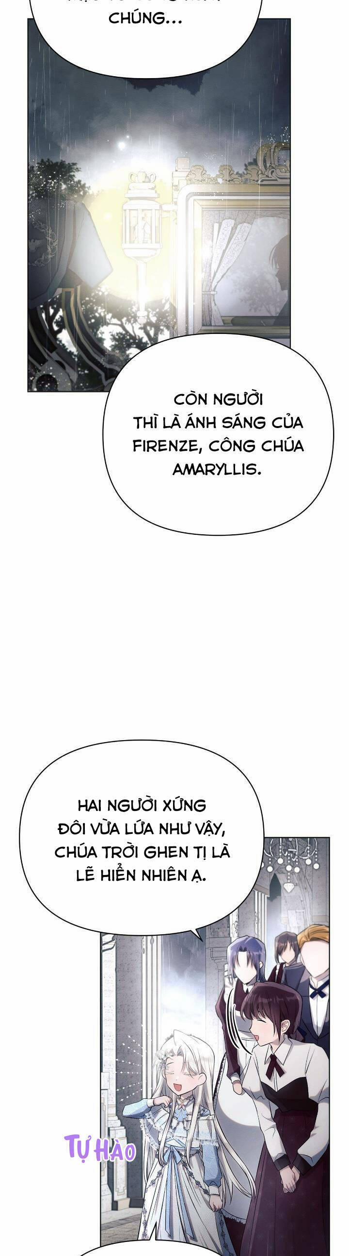 Công Chúa Ashtarte 32 trang 47