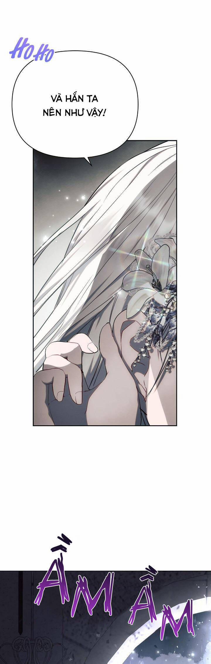 Công Chúa Ashtarte 32 trang 49