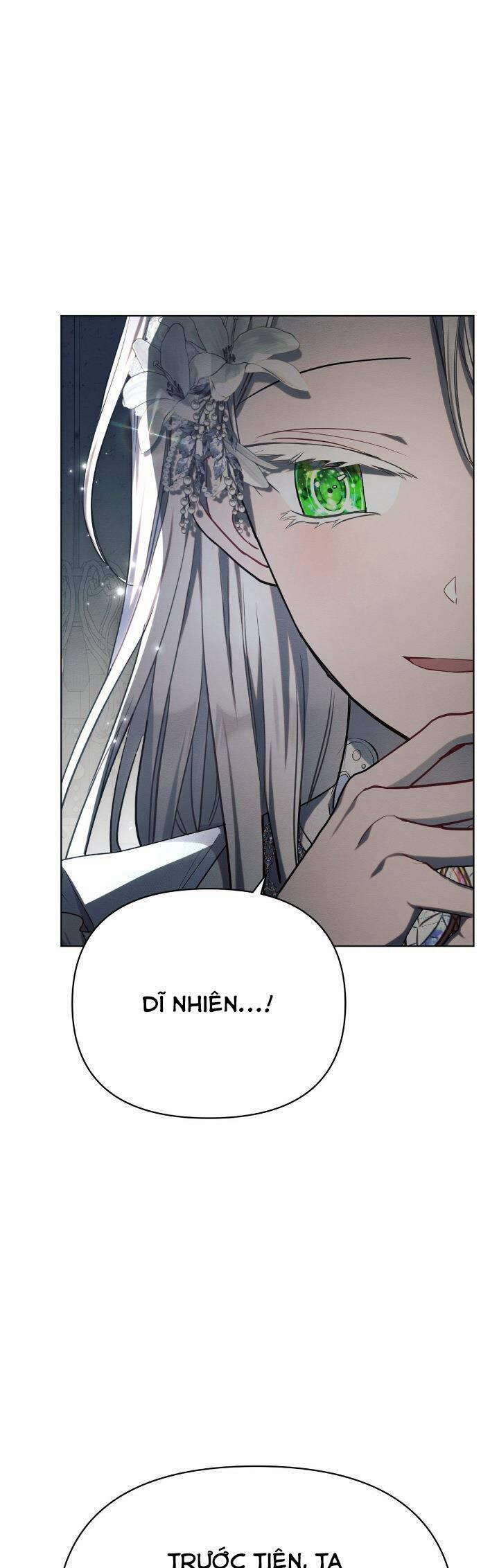 Công Chúa Ashtarte 32 trang 51