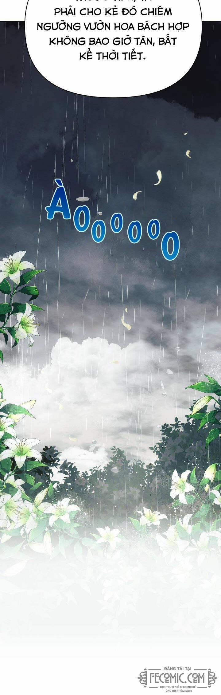 Công Chúa Ashtarte 32 trang 52