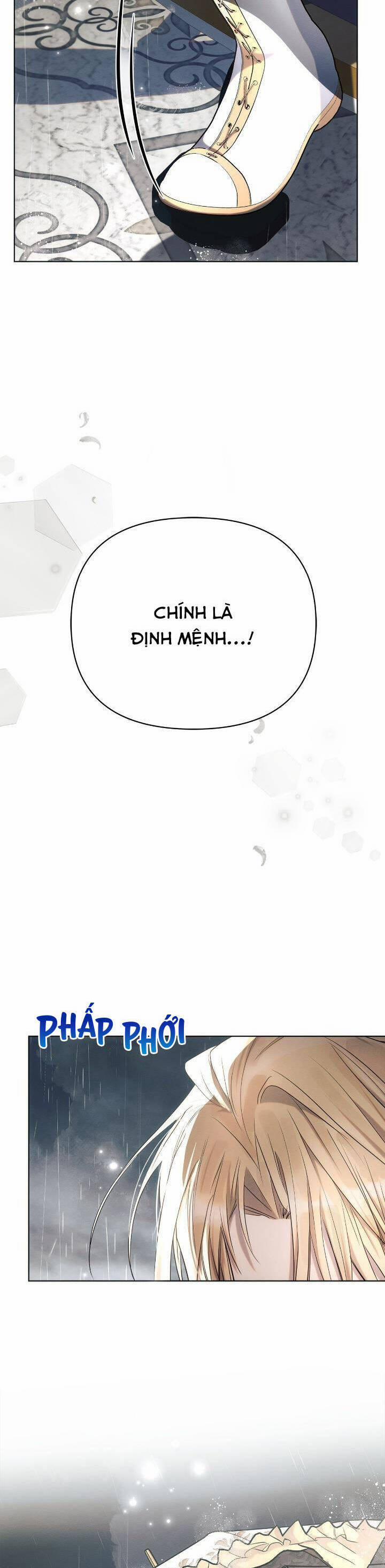 Công Chúa Ashtarte 32 trang 54