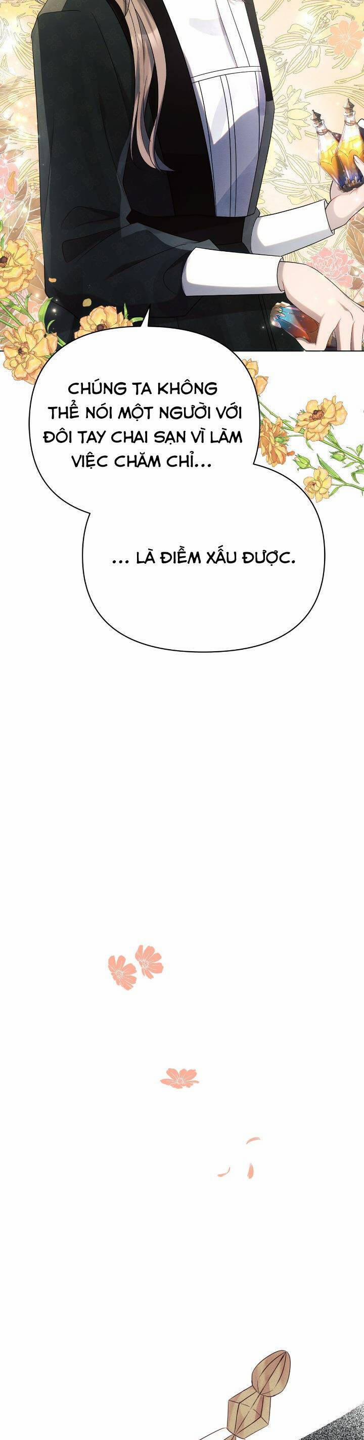 Công Chúa Ashtarte 32 trang 7