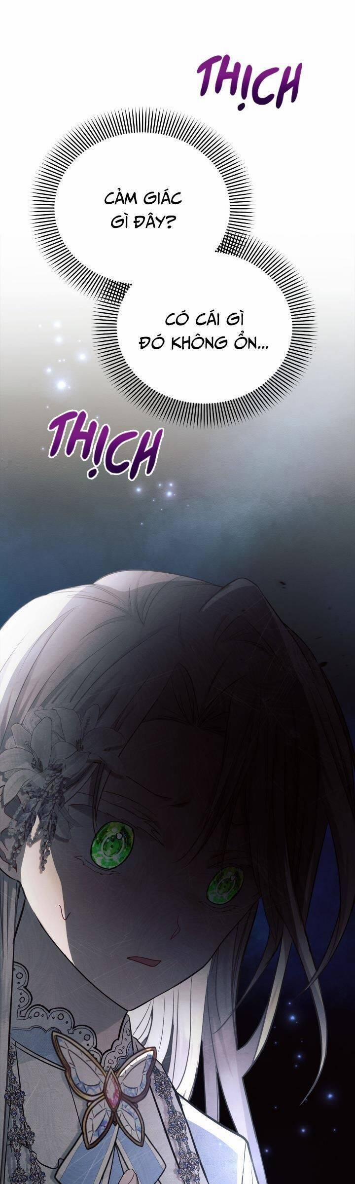 Công Chúa Ashtarte 33 trang 9