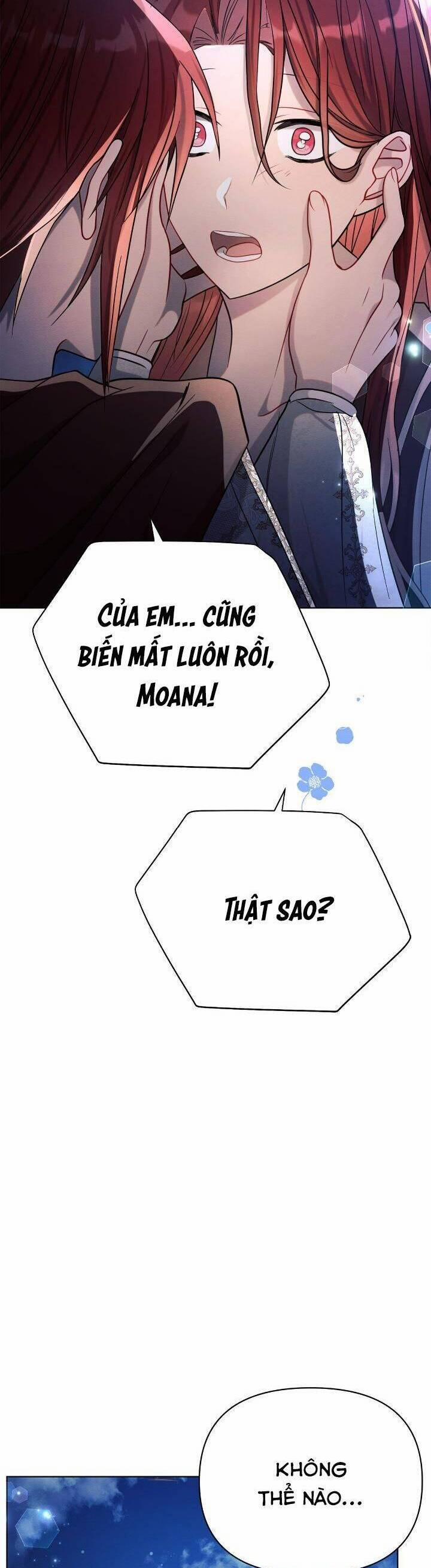 Công Chúa Ashtarte 34 trang 10