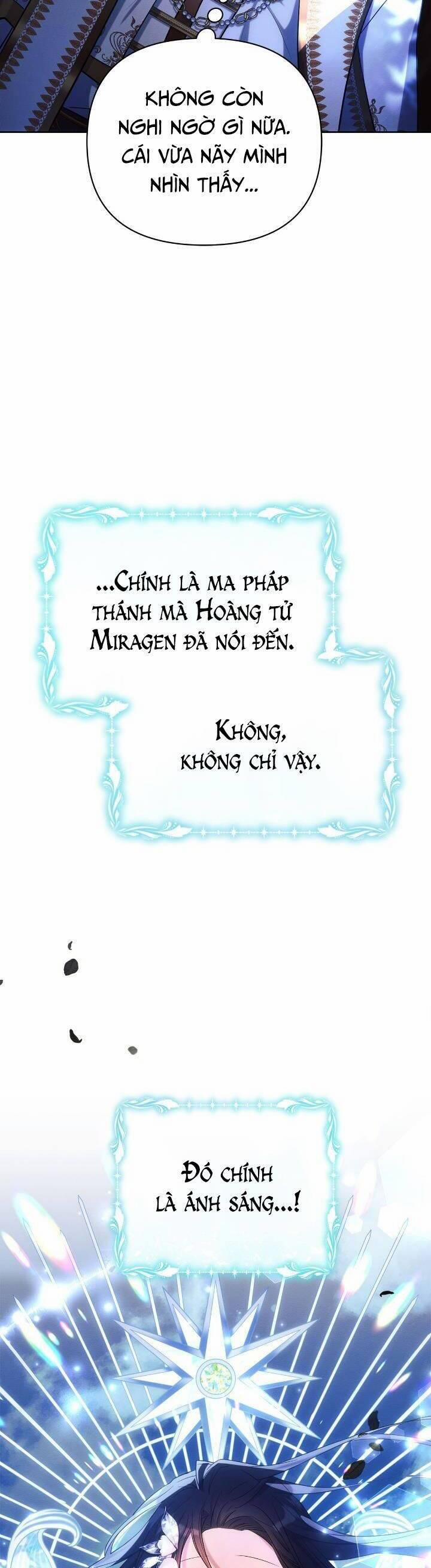 Công Chúa Ashtarte 34 trang 13