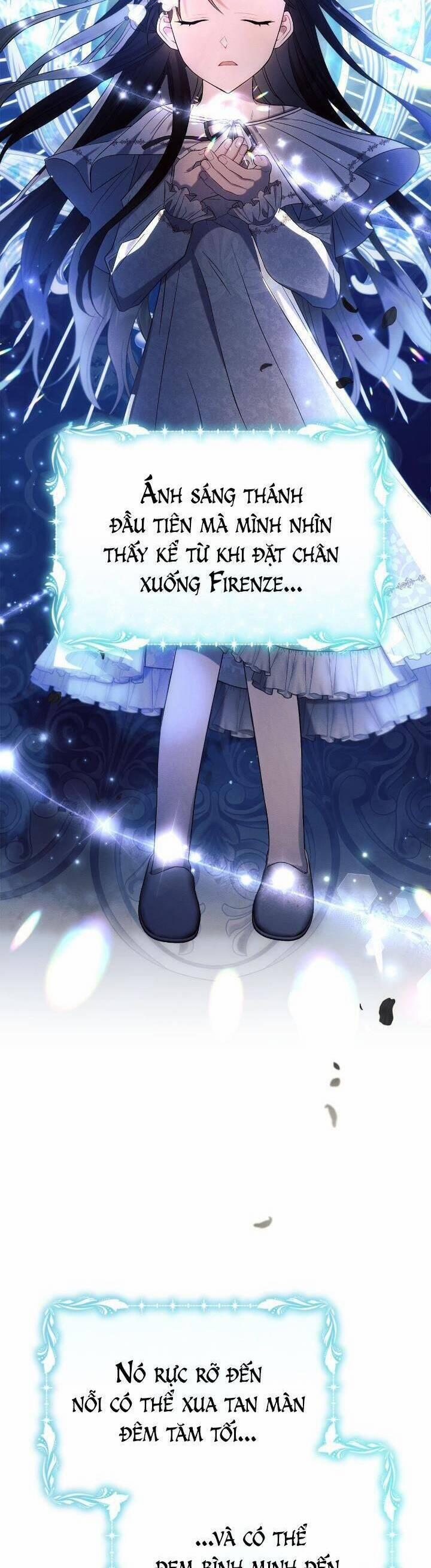 Công Chúa Ashtarte 34 trang 14