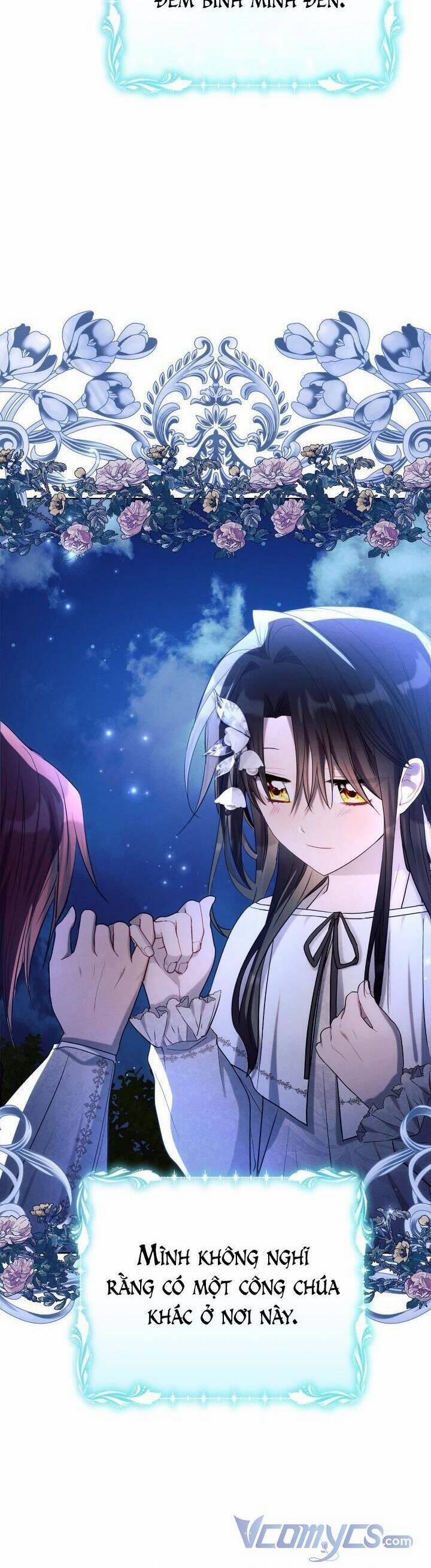 Công Chúa Ashtarte 34 trang 15