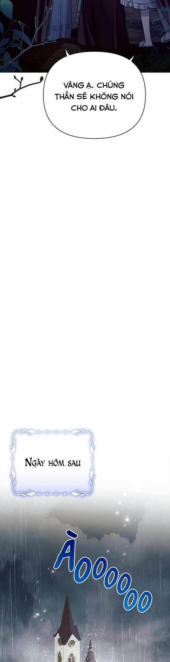 Công Chúa Ashtarte 34 trang 18