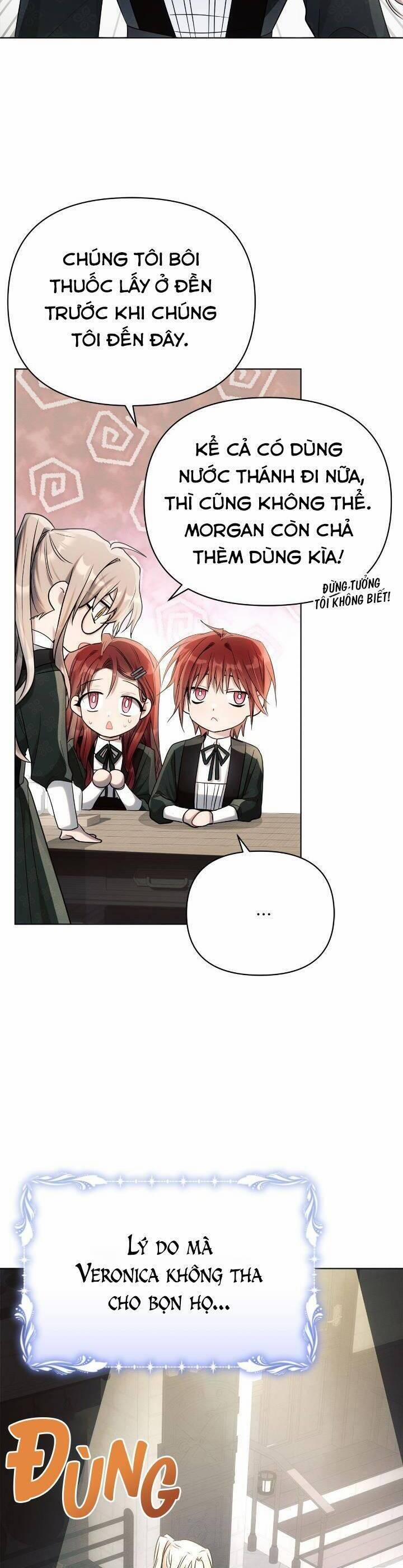 Công Chúa Ashtarte 34 trang 20