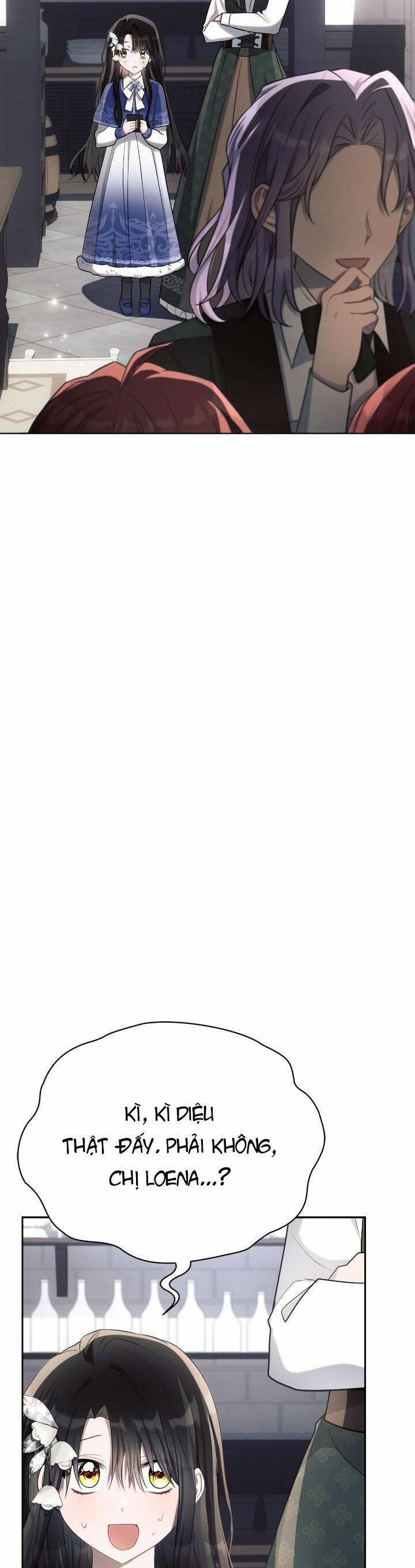 Công Chúa Ashtarte 34 trang 25