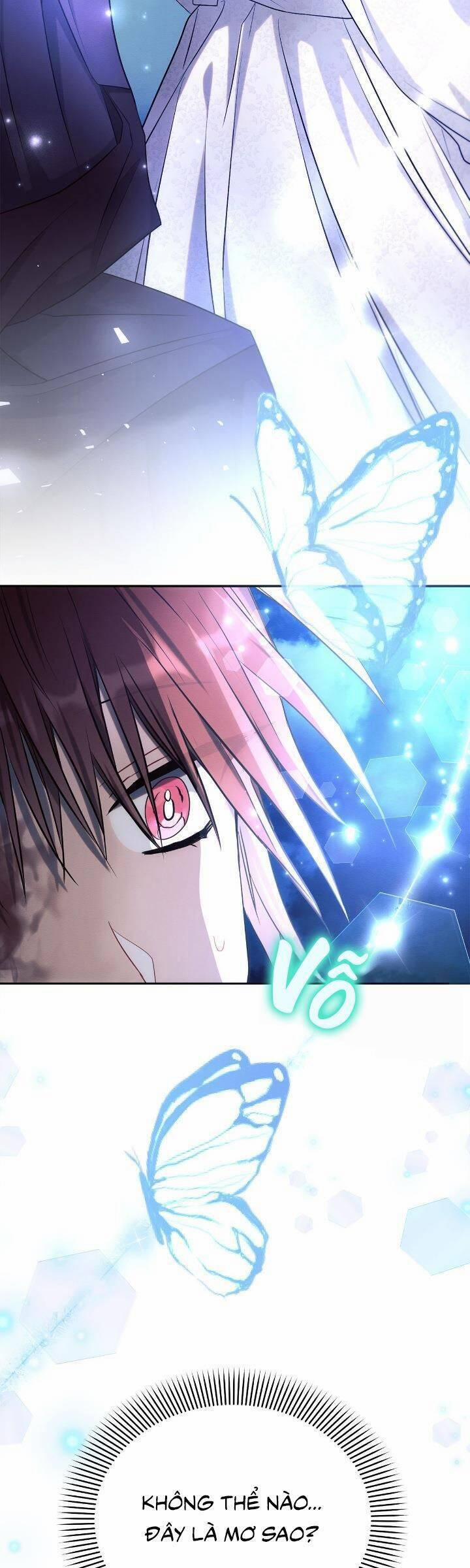 Công Chúa Ashtarte 34 trang 3