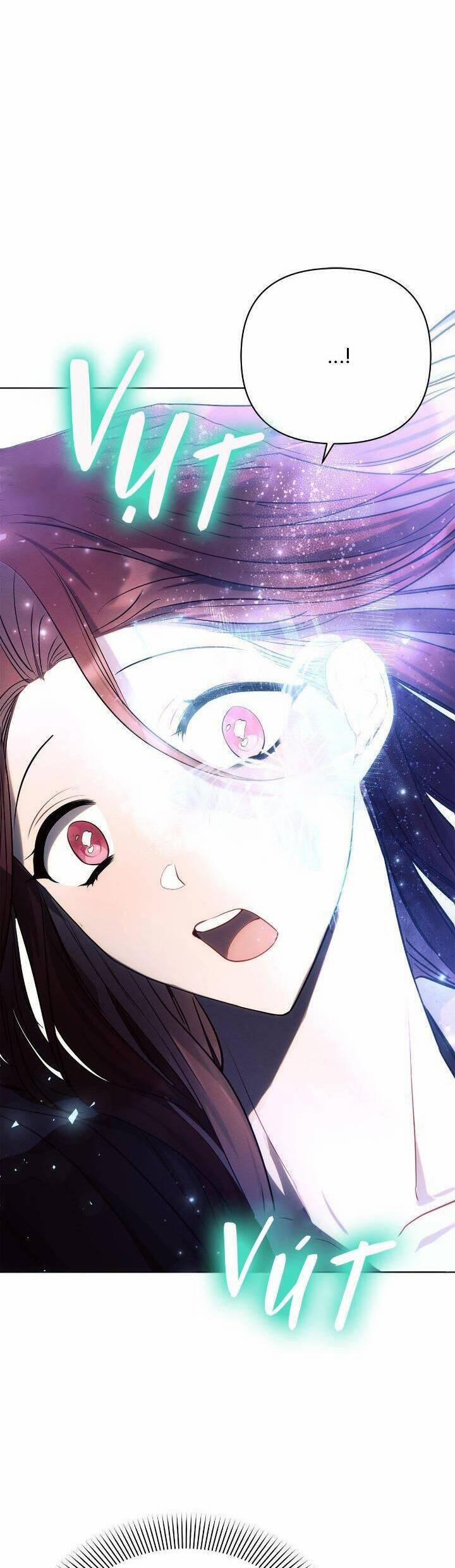 Công Chúa Ashtarte 34 trang 7