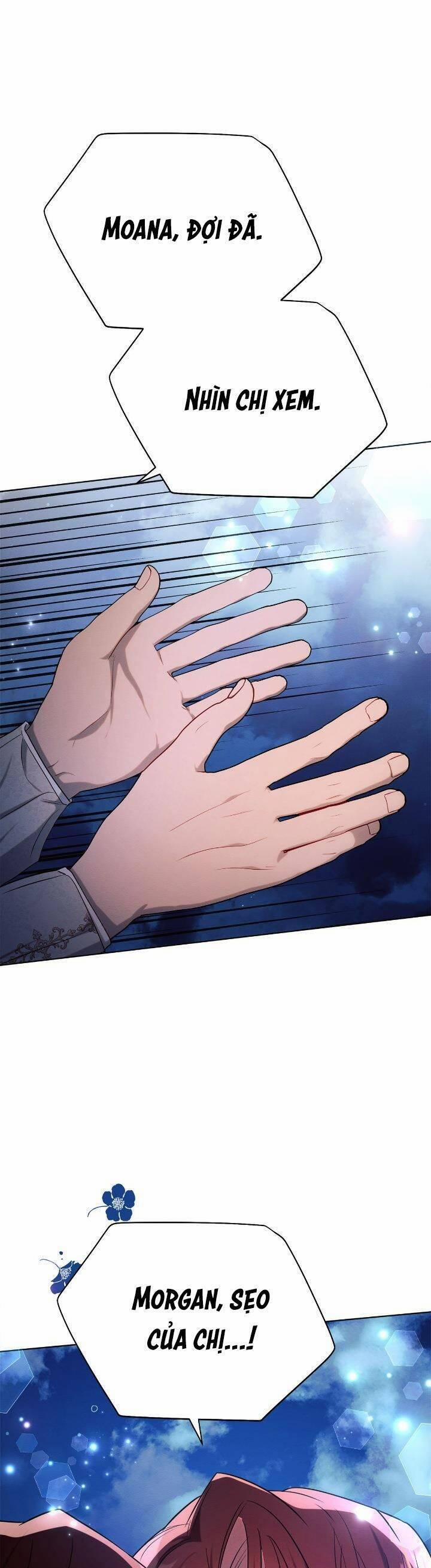 Công Chúa Ashtarte 34 trang 9