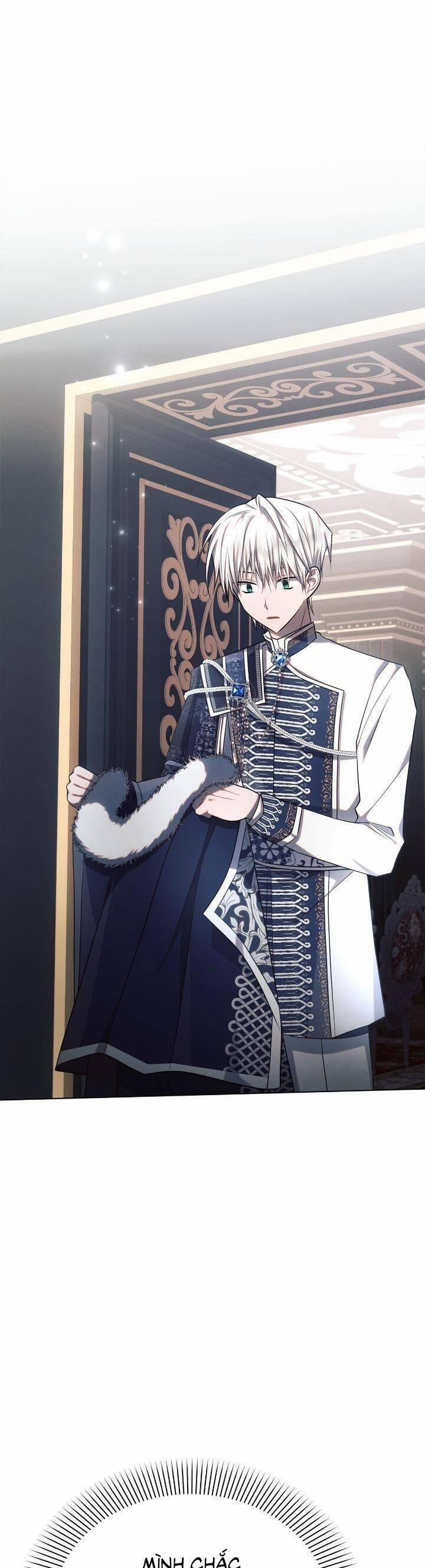 Công Chúa Ashtarte 35 trang 1