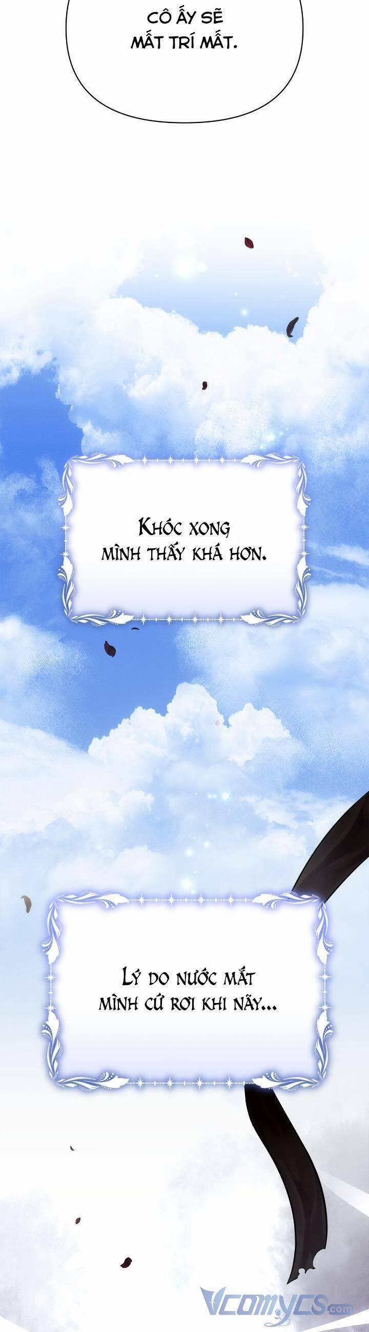 Công Chúa Ashtarte 35 trang 10