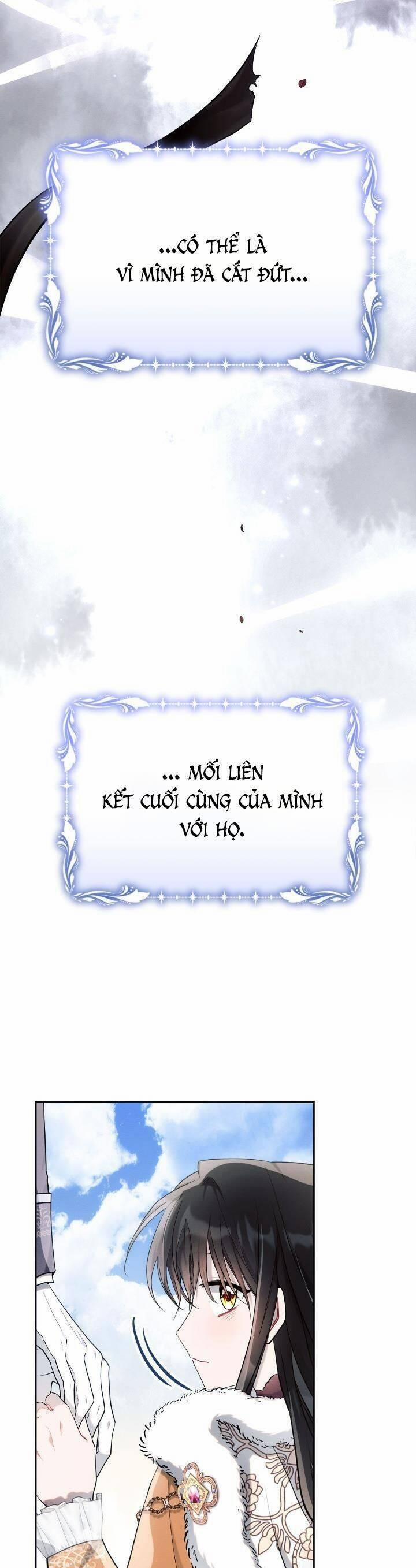 Công Chúa Ashtarte 35 trang 11