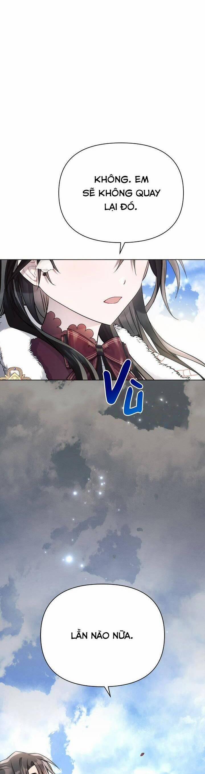 Công Chúa Ashtarte 35 trang 13