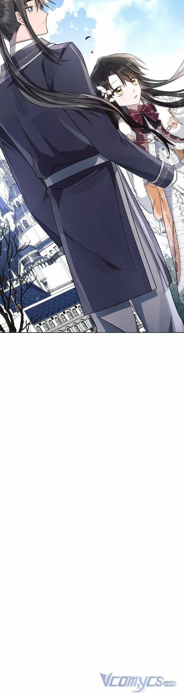 Công Chúa Ashtarte 35 trang 14