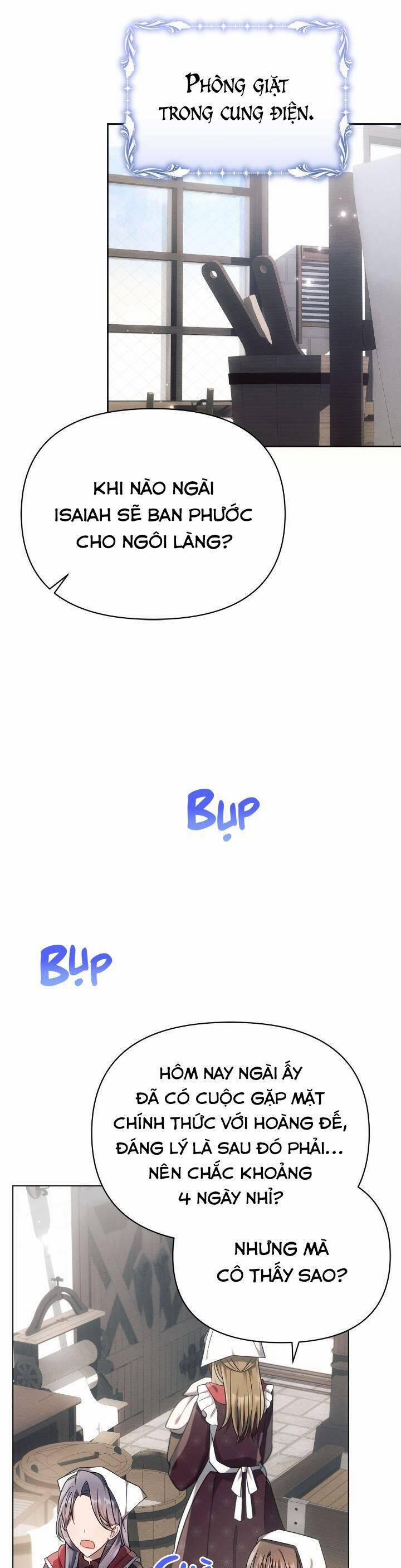 Công Chúa Ashtarte 35 trang 15