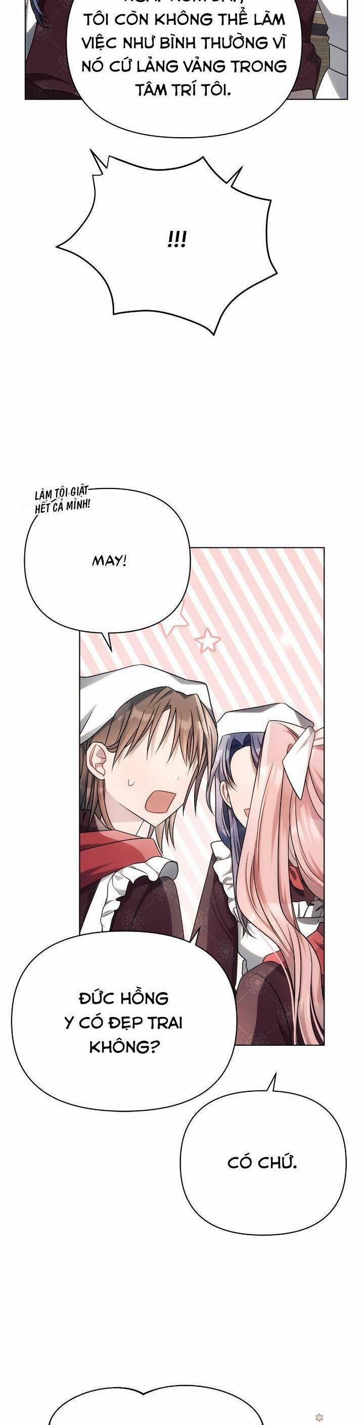 Công Chúa Ashtarte 35 trang 17