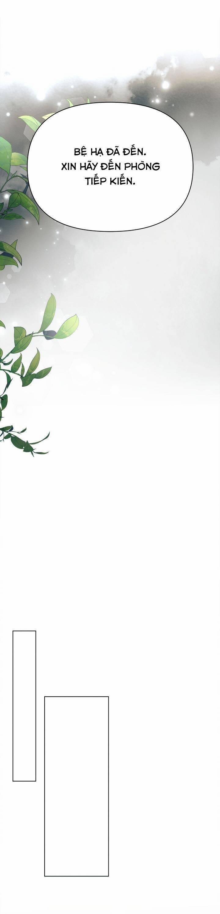 Công Chúa Ashtarte 35 trang 22