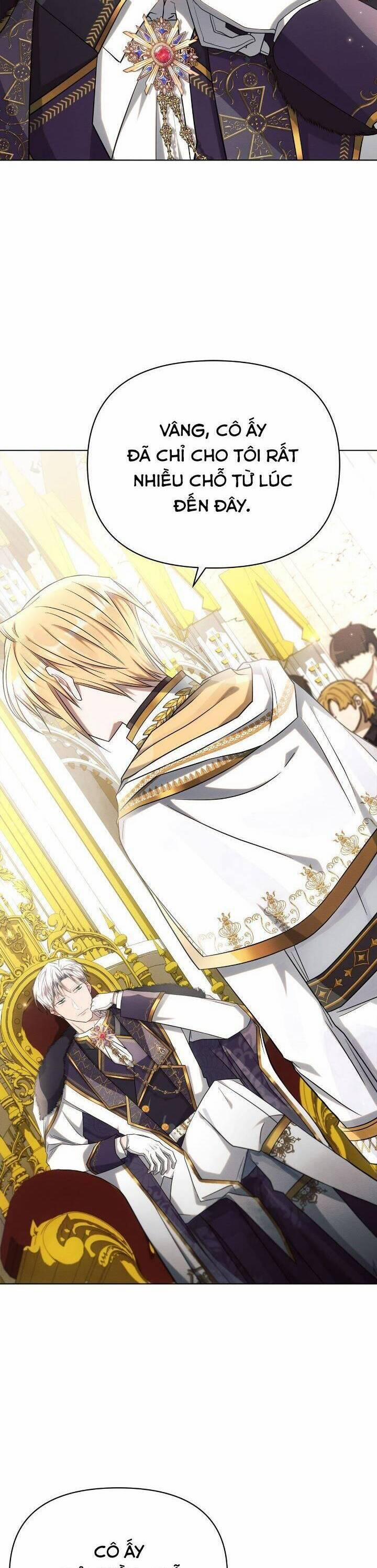 Công Chúa Ashtarte 35 trang 24