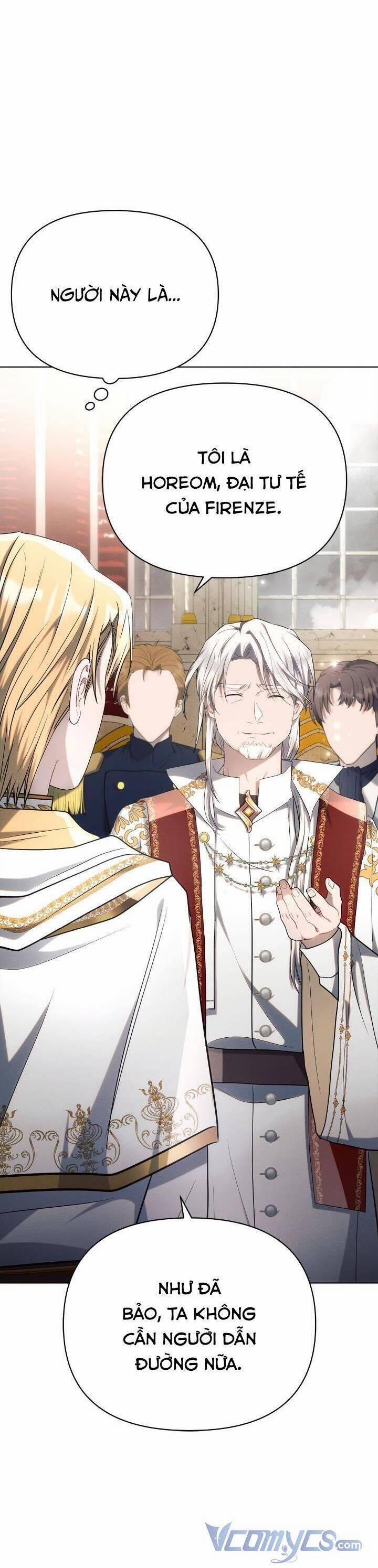 Công Chúa Ashtarte 35 trang 27