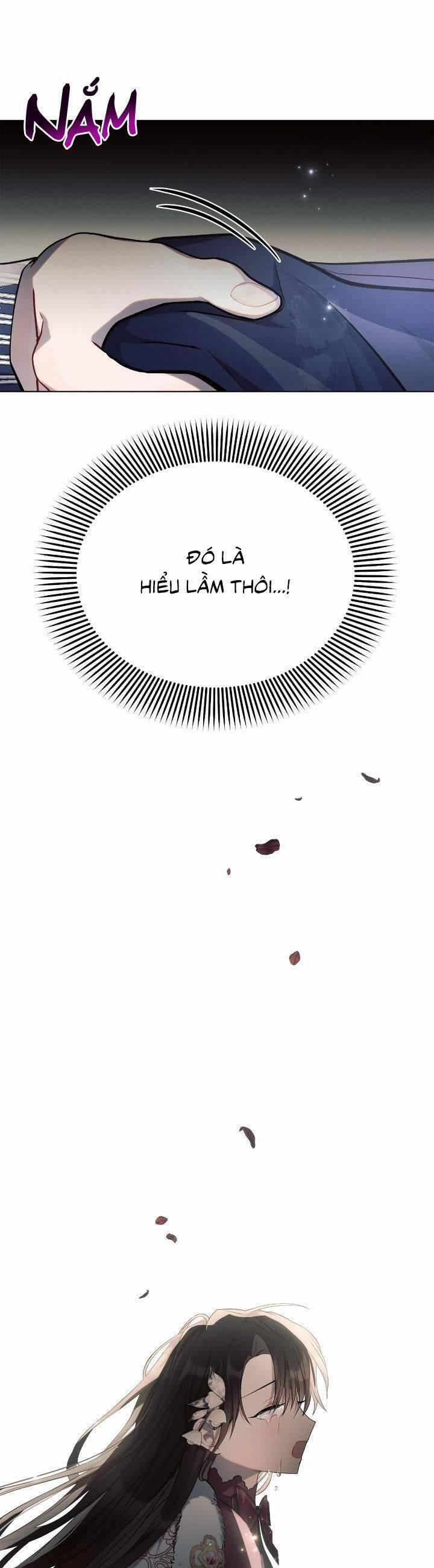 Công Chúa Ashtarte 35 trang 6