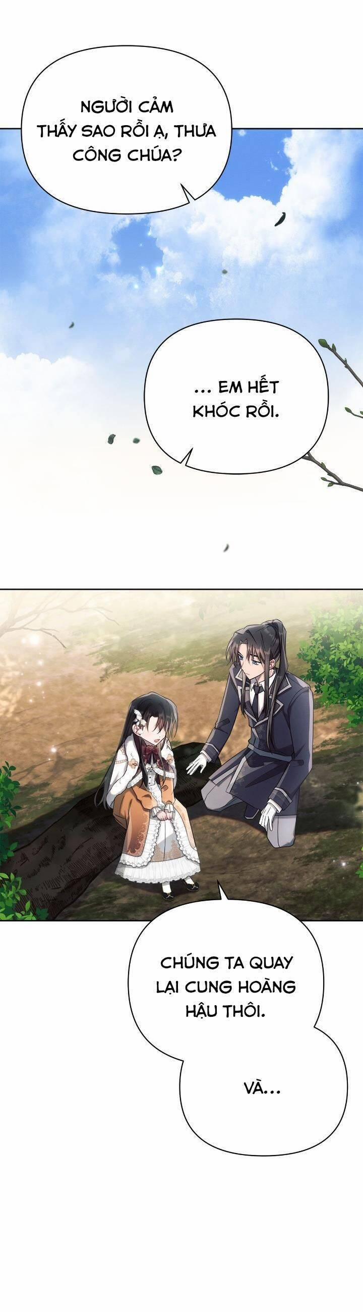 Công Chúa Ashtarte 35 trang 8