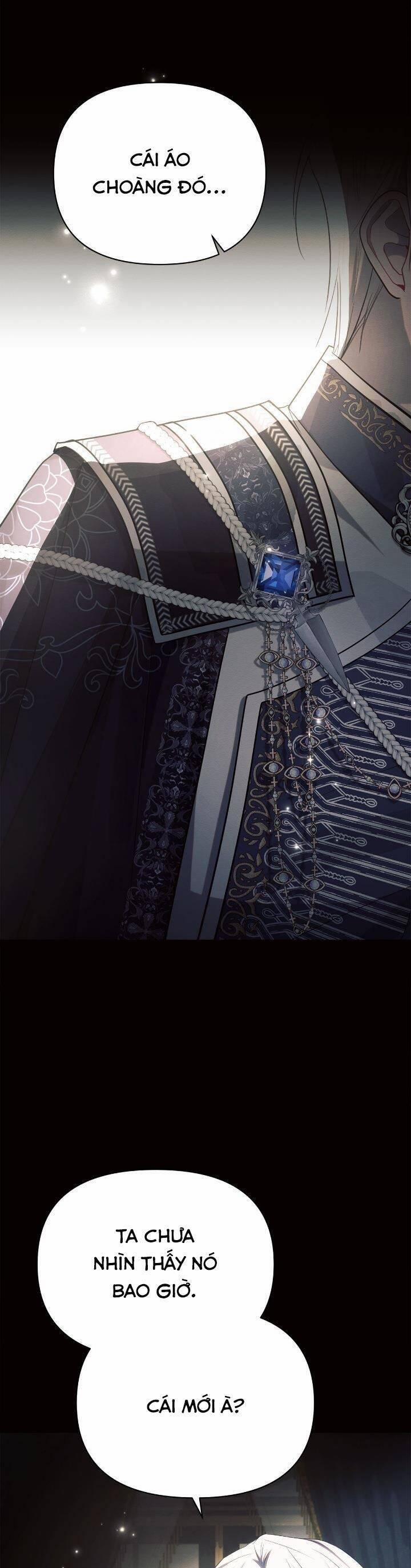 Công Chúa Ashtarte 36 trang 1