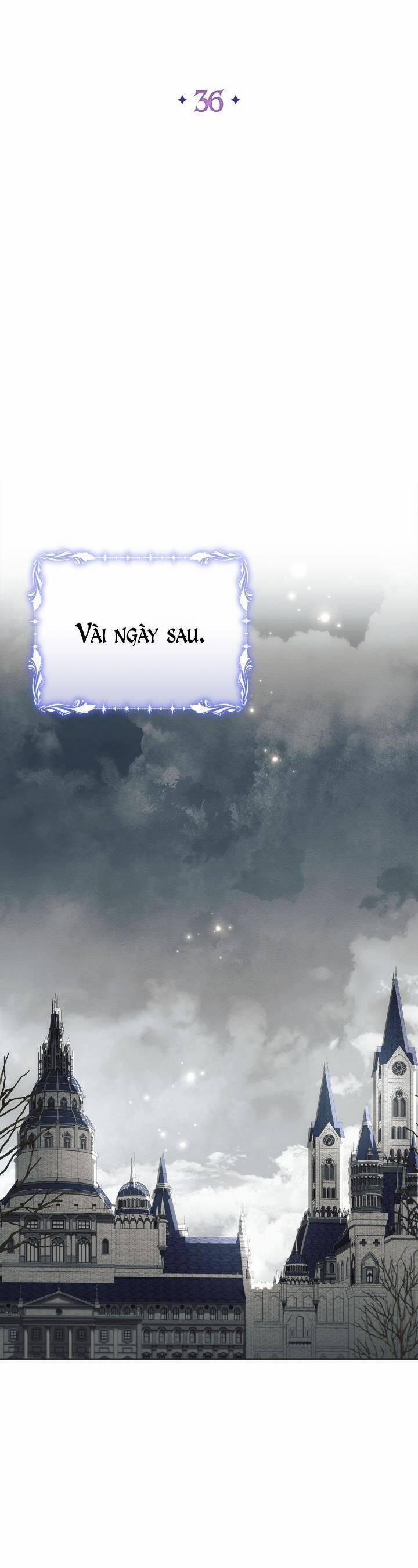 Công Chúa Ashtarte 36 trang 16