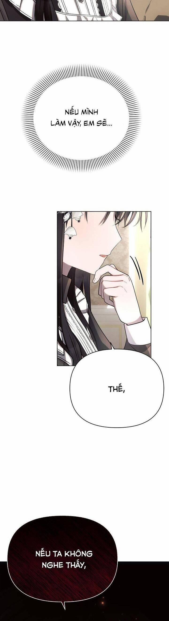 Công Chúa Ashtarte 36 trang 23