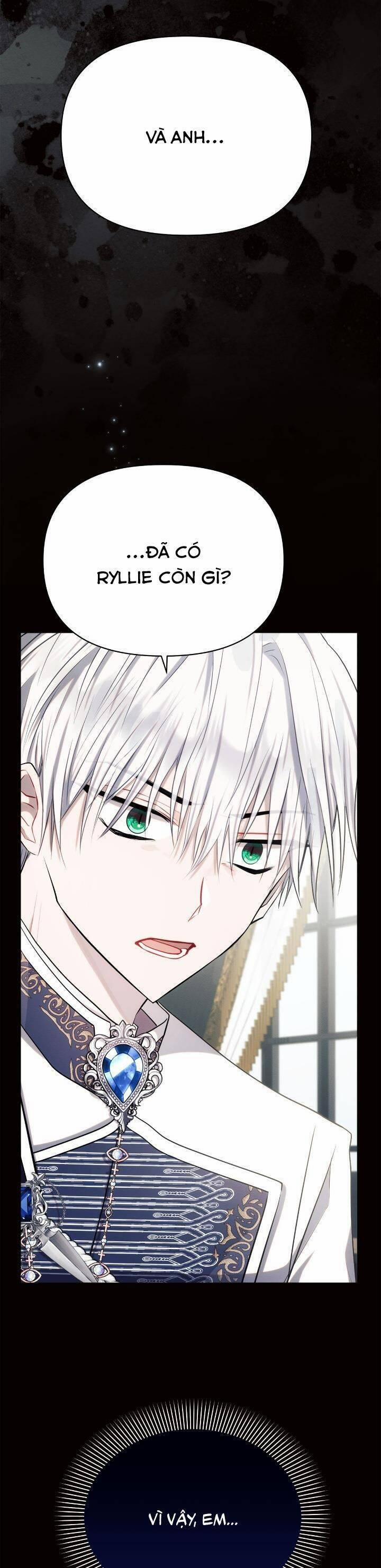 Công Chúa Ashtarte 36 trang 6