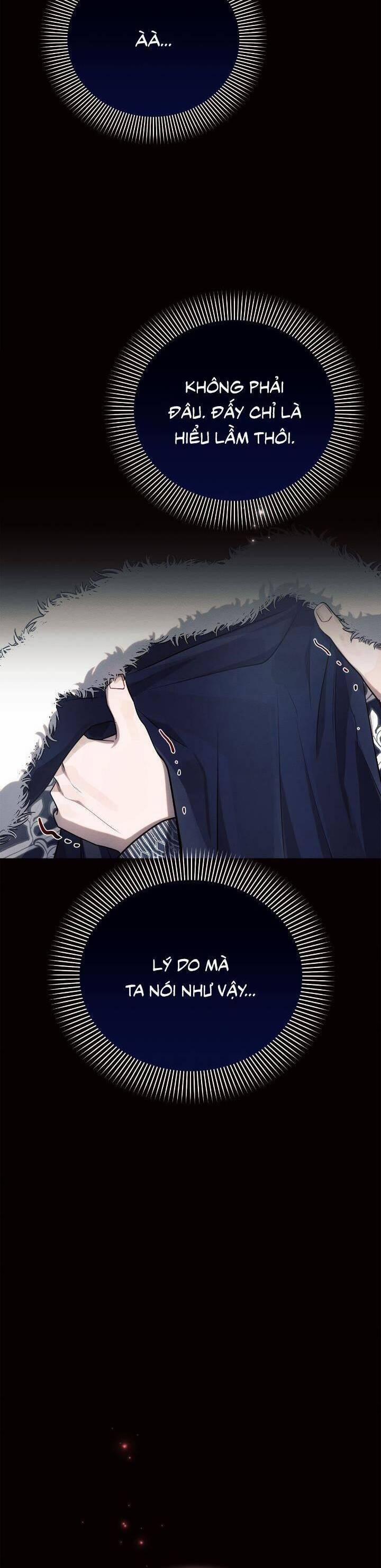 Công Chúa Ashtarte 36 trang 9