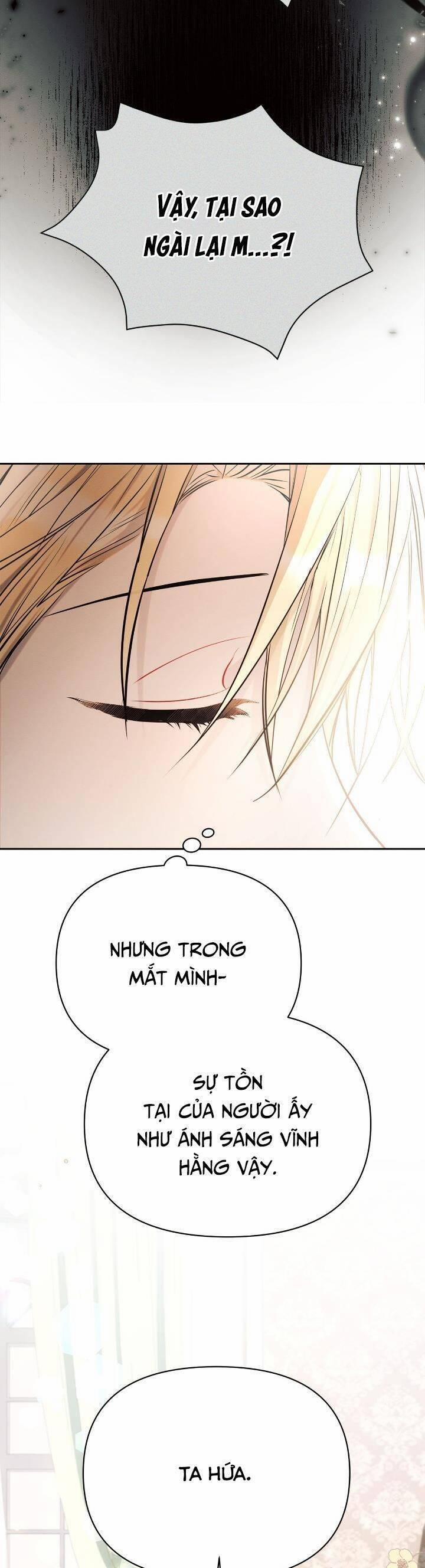 Công Chúa Ashtarte 37 trang 10