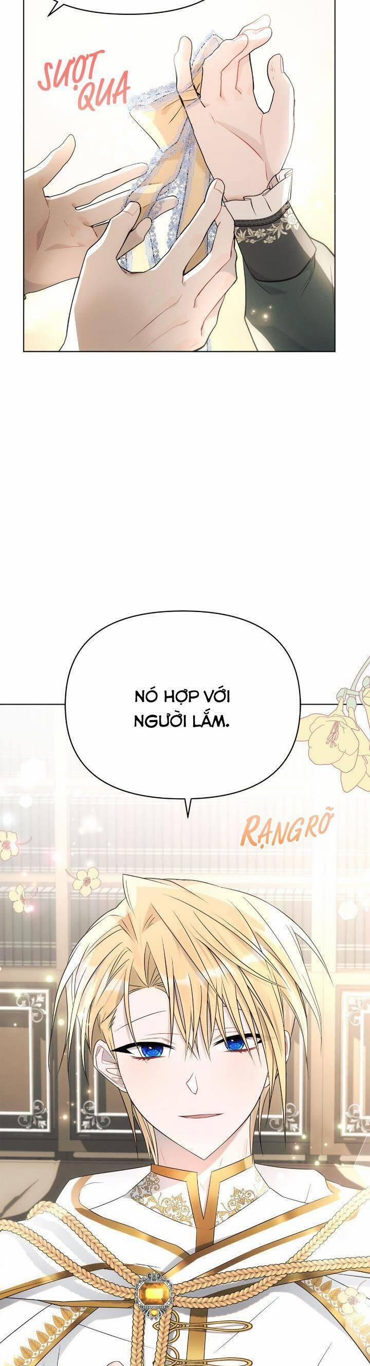 Công Chúa Ashtarte 37 trang 12