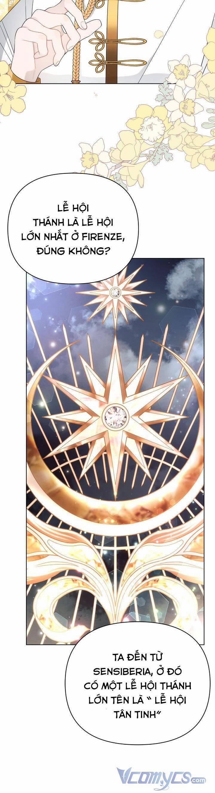 Công Chúa Ashtarte 37 trang 13