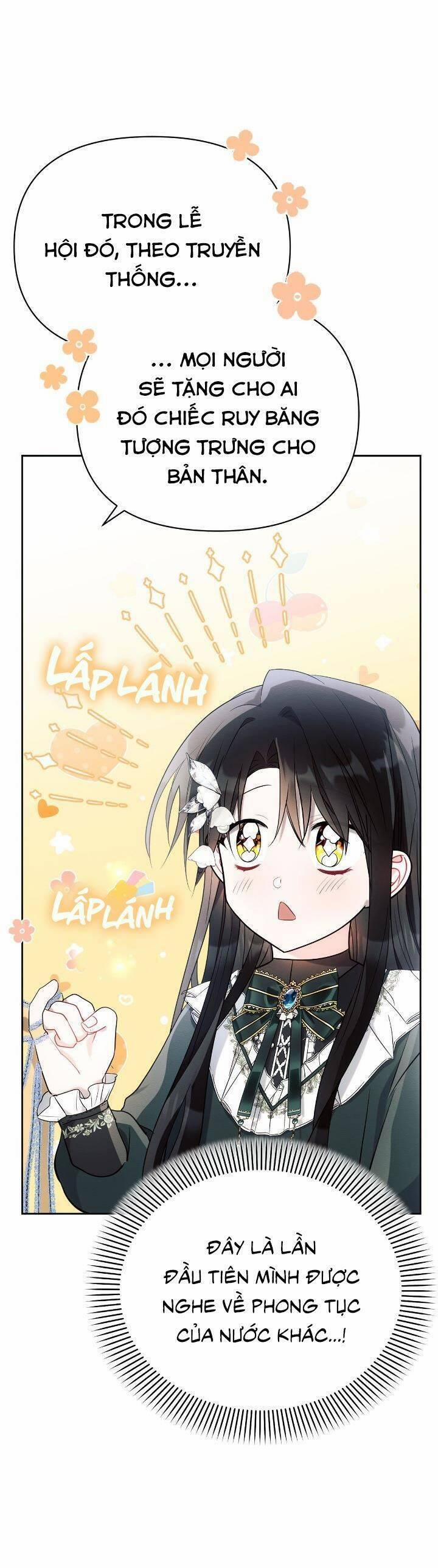 Công Chúa Ashtarte 37 trang 14