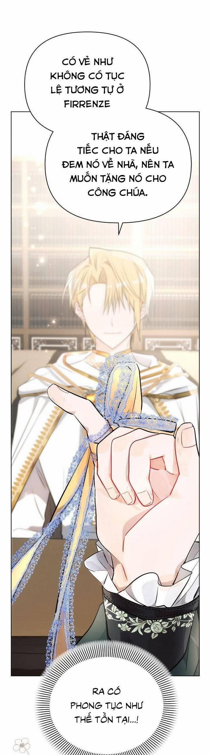 Công Chúa Ashtarte 37 trang 15