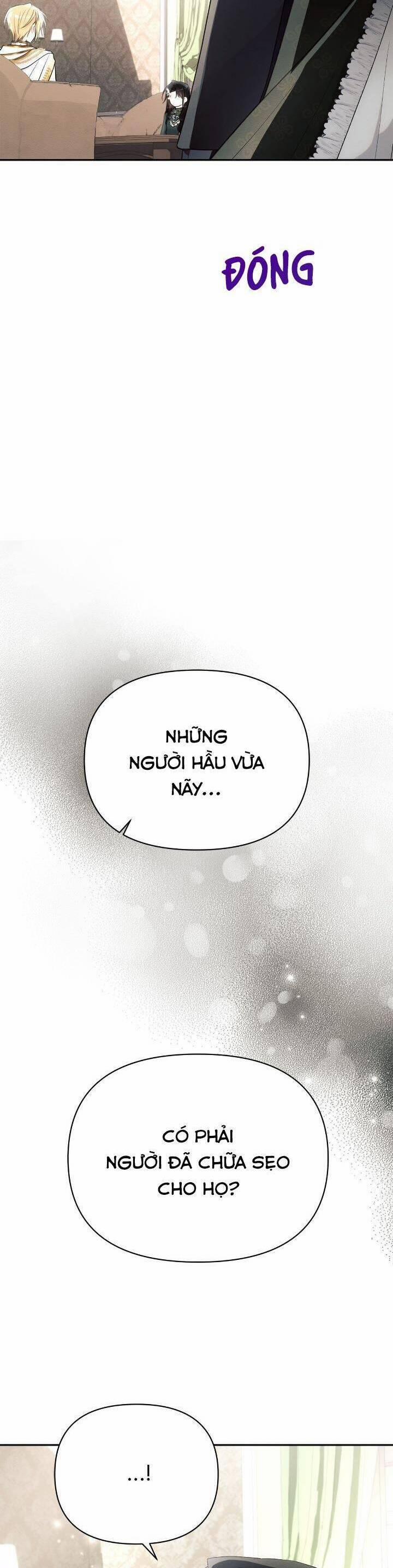 Công Chúa Ashtarte 37 trang 4