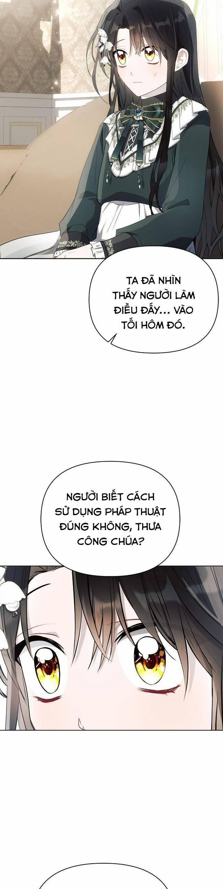 Công Chúa Ashtarte 37 trang 5