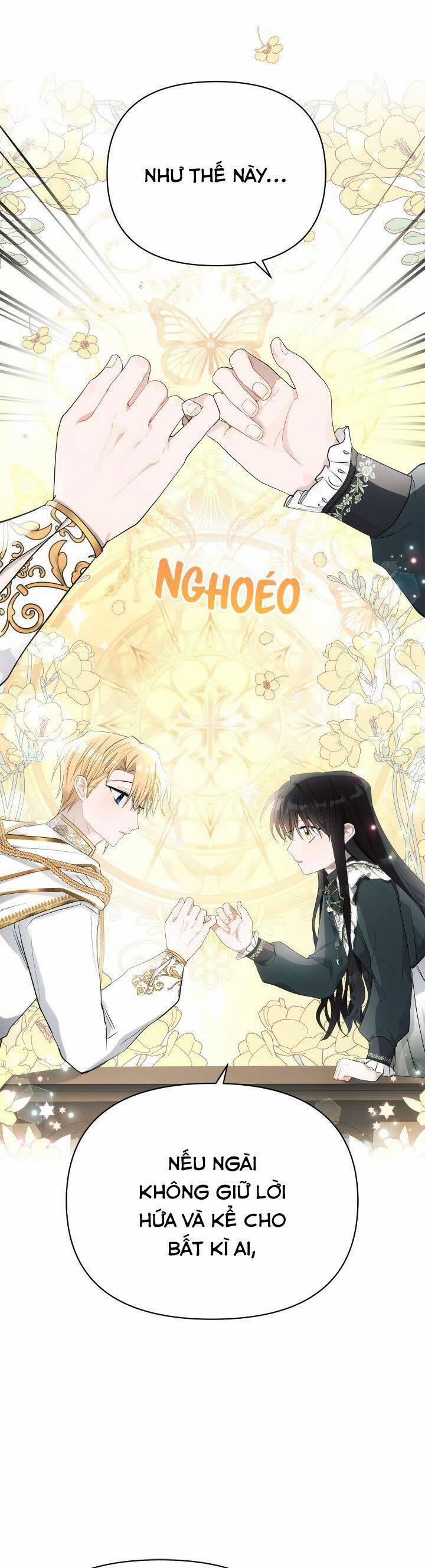 Công Chúa Ashtarte 37 trang 7